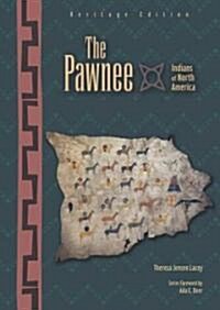 The Pawnee (Library)