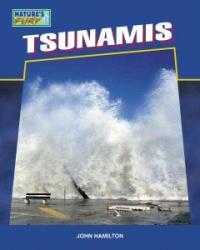 Tsunamis 