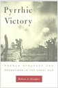 Pyrrhic Victory (Hardcover)