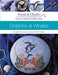 Dolphins and Whales (Paperback)