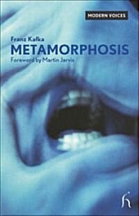 Metamorphosis (Paperback, New edition)