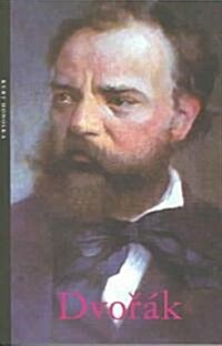 Dvorak (Paperback)