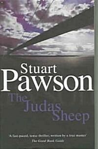 The Judas Sheep (Paperback)