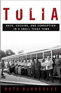 Tulia (Hardcover)