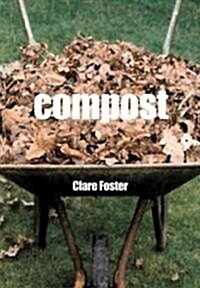 Compost (Paperback)