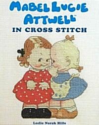 Mabel Lucie Attwell (Paperback)