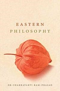 Eastern Philosophy (Hardcover)