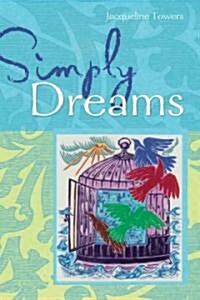 Simply Dreams (Paperback)