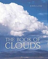 The Book Of Clouds (Paperback)