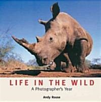 Life In The Wild (Paperback)