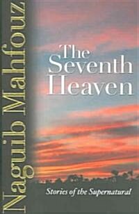 The Seventh Heaven (Hardcover)