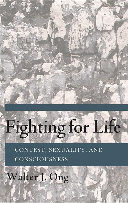 Fighting for Life: Pension Funds and Corporate Engagement (Hardcover)