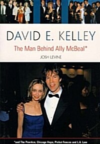 David E. Kelley (Paperback)