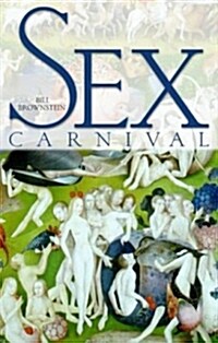 Sex Carnival (Paperback)