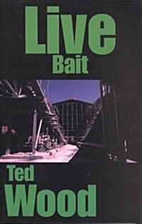 Live Bait (Paperback)