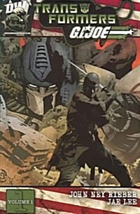 Tyrants Rise Heroes Are Born (Paperback)