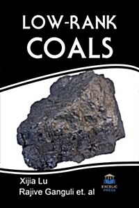 Low-rank Coals (Hardcover)