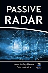Passive Radar (Hardcover)