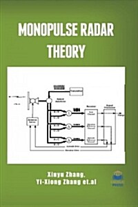 Monopulse Radar Theory (Hardcover)