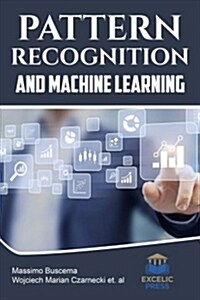Pattern Recognition and Machine Learning (Hardcover)