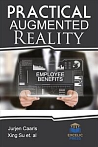Practical Augmented Reality (Hardcover)
