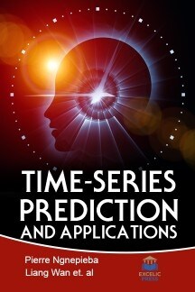 Time-series Prediction and Applications (Hardcover)