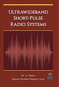 Ultrawideband Short-pulse Radio Systems (Hardcover)