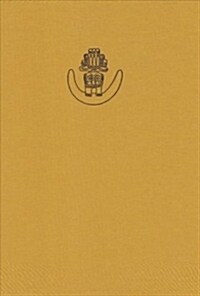 Nubica Et Aethiopica IV/V (Hardcover)