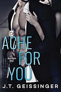 Ache for You (Paperback)