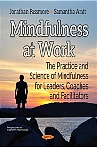 Mindfulness at Work (Paperback)