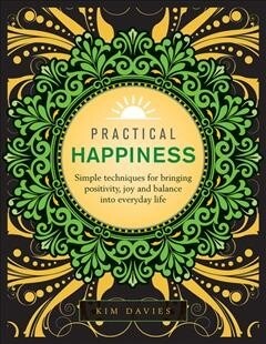 Practical Happiness (Hardcover)