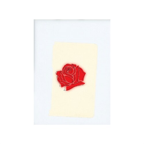 [수입] LANY - LANY [2LP]