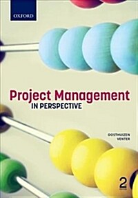 Project Management in Perspective (Paperback, 2)