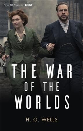 The War of the Worlds : Official BBC tie-in edition (Paperback)
