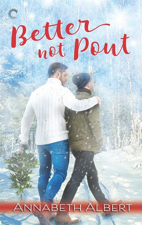 BETTER NOT POUT PB (Paperback)