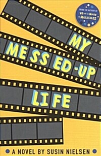My Messed-Up Life (Paperback)