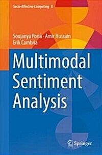 Multimodal Sentiment Analysis (Hardcover)
