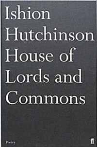 House of Lords and Commons (Paperback, Main)