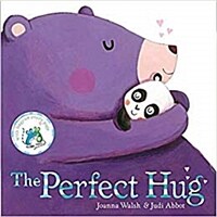 PERFECT HUG PA (Paperback)