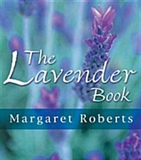 The Lavender Book (Paperback)