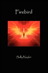 Firebird (Paperback)