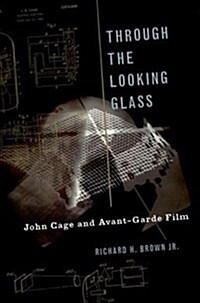 Through The Looking Glass (Hardcover)