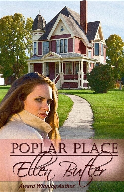 Poplar Place (Paperback)