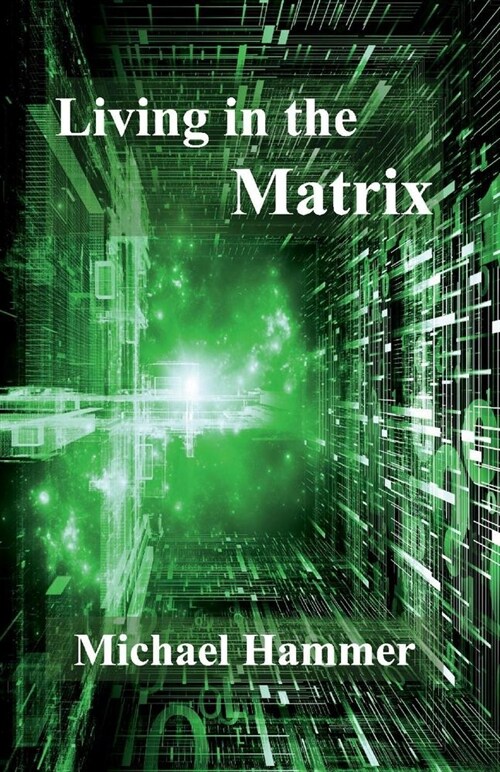 Living in the Matrix: Understanding and Freeing Yourself from the Clutches of the Matrix Volume 1 (Paperback)