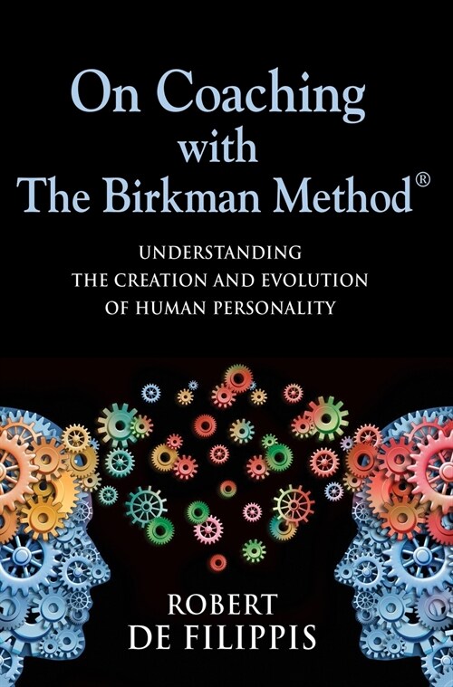 On Coaching with the Birkman Method (Hardcover)