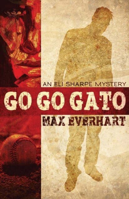Go Go Gato (Paperback)