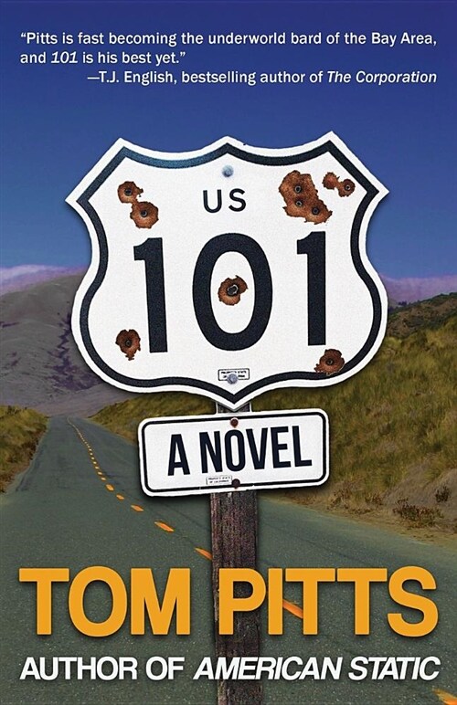 101 (Paperback)