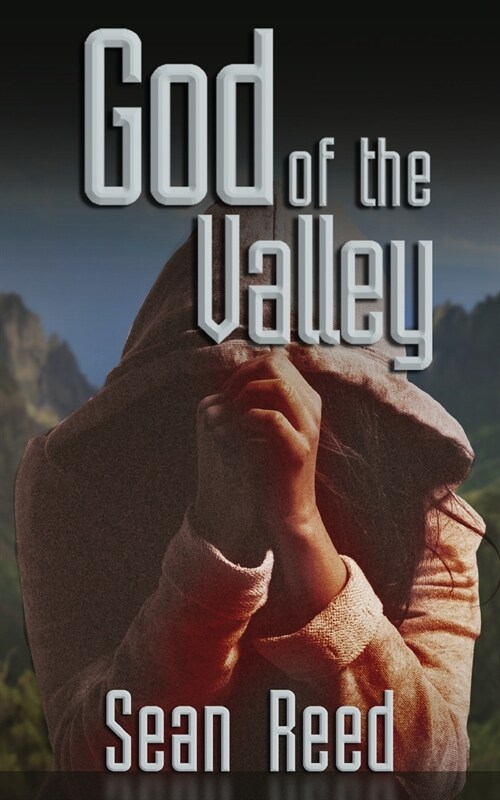 God of the Valley (Paperback)