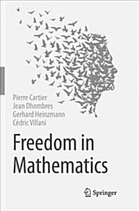 Freedom in Mathematics (Paperback)