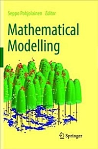 Mathematical Modelling (Paperback)